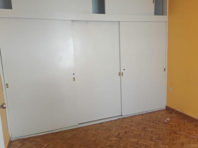 Foto de casa en venta en juan sarabia 255, nueva santa maria, azcapotzalco, df / cdmx, 24904867 No. 04