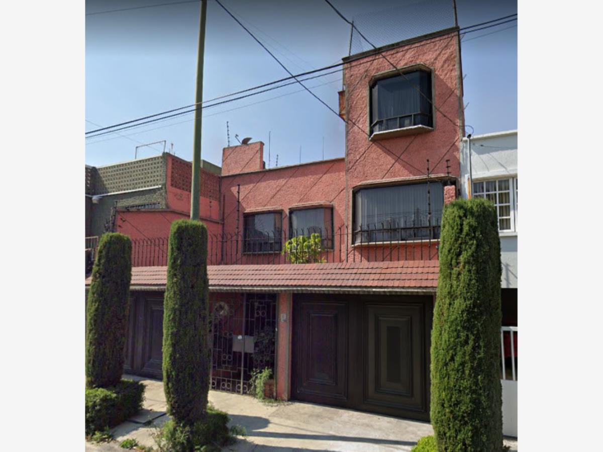 Foto de casa en venta en juan sarabia 95, nueva santa maria, azcapotzalco, df / cdmx, 0 No. 03