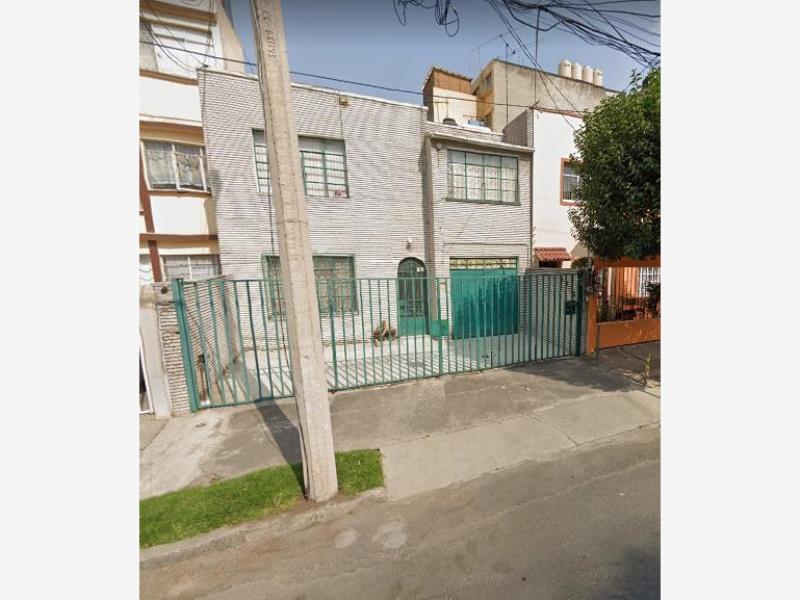 Foto de casa en venta en juan sarabia 99, nueva santa maria, azcapotzalco, df / cdmx, 24488703 No. 01