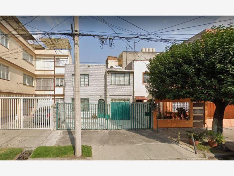 Foto de casa en venta en juan sarabia 99, nueva santa maria, azcapotzalco, df / cdmx, 24488703 No. 02