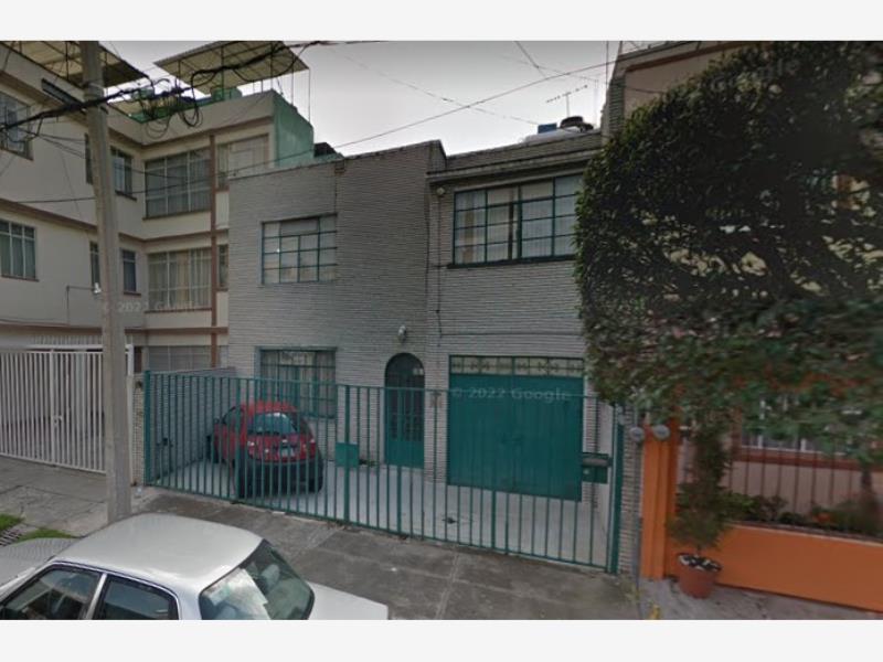 Foto de casa en venta en juan sarabia 99, nueva santa maria, azcapotzalco, df / cdmx, 24488703 No. 04