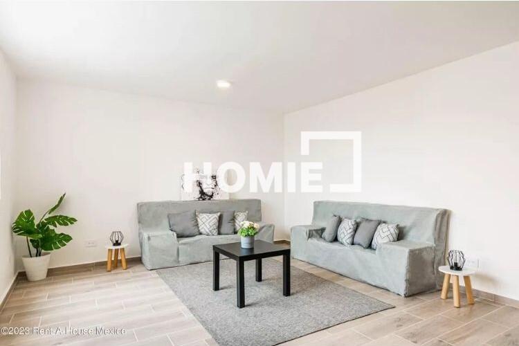 Foto de departamento en renta en juan tinoco 124, merced gómez, álvaro obregón, df / cdmx, 27148999 No. 01