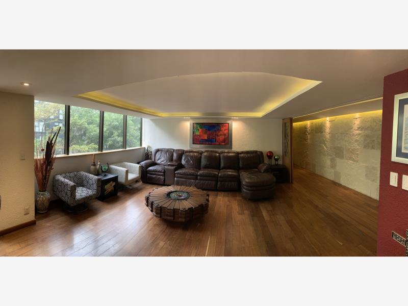 Foto de departamento en venta en juan vazquez de mell 434, polanco i sección, miguel hidalgo, df / cdmx, 25369933 No. 04