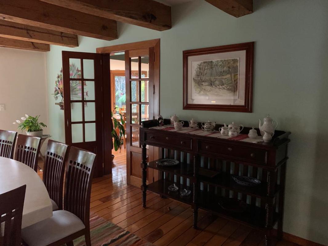 Foto de casa en venta en juan vicente de güémes 265, lomas de chapultepec i sección, miguel hidalgo, df / cdmx, 15584200 No. 02