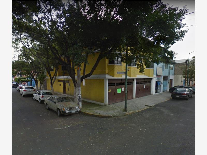 Foto de casa en venta en juana de arcon 208, san pedro, iztacalco, df / cdmx, 25195624 No. 03