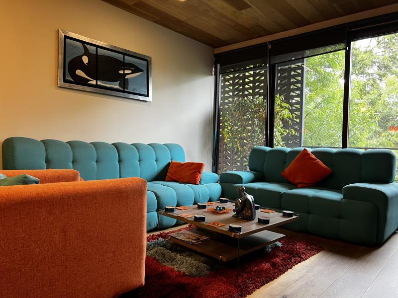 Foto de departamento en venta en juchitán 3, hipódromo, cuauhtémoc, df / cdmx, 25414972 No. 04