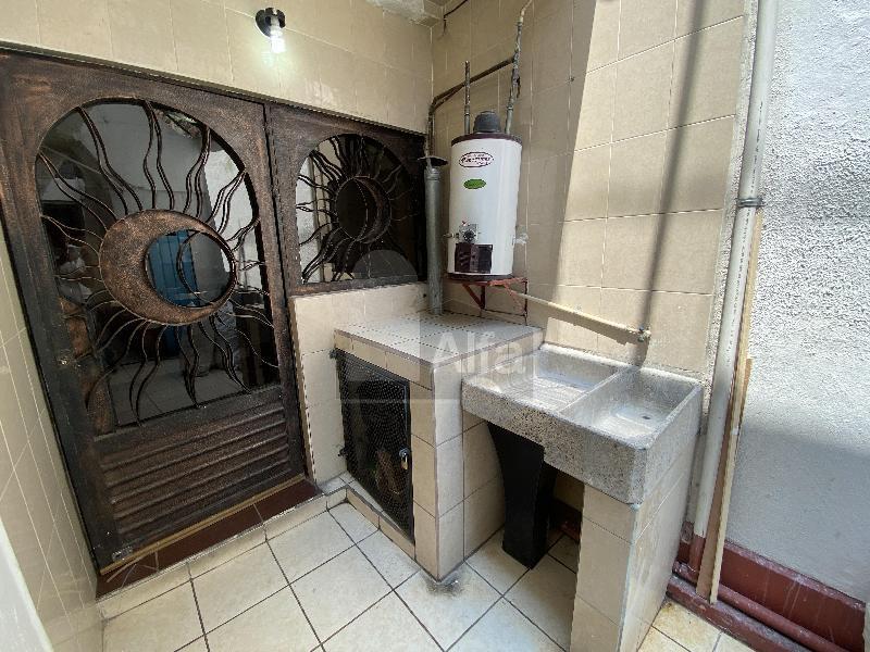 Foto de departamento en renta en jupiter 75, san simón tolnahuac, cuauhtémoc, df / cdmx, 0 No. 02
