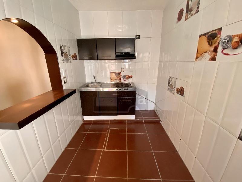 Foto de departamento en renta en jupiter 75, san simón tolnahuac, cuauhtémoc, df / cdmx, 0 No. 03