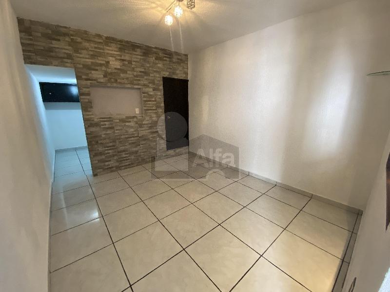 Foto de departamento en renta en jupiter 75, san simón tolnahuac, cuauhtémoc, df / cdmx, 0 No. 04