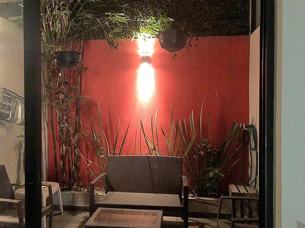 Foto de casa en venta en justino 5, nativitas, benito juárez, df / cdmx, 23796034 No. 02