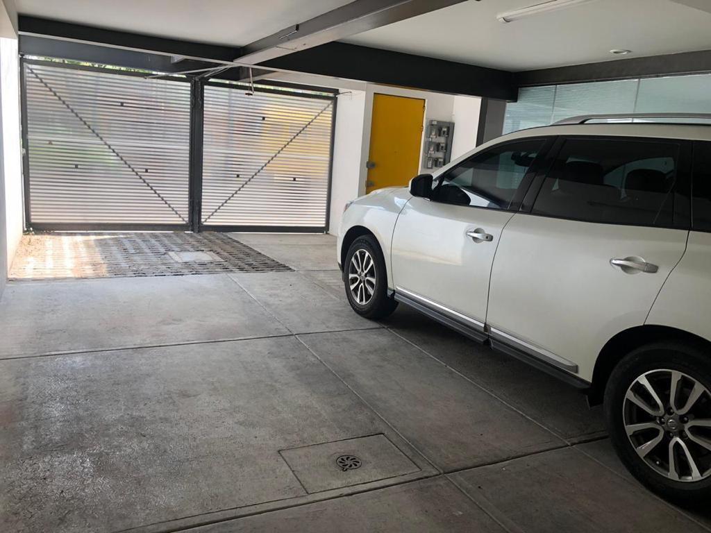 Foto de casa en venta en justino 5, nativitas, benito juárez, df / cdmx, 23796034 No. 03