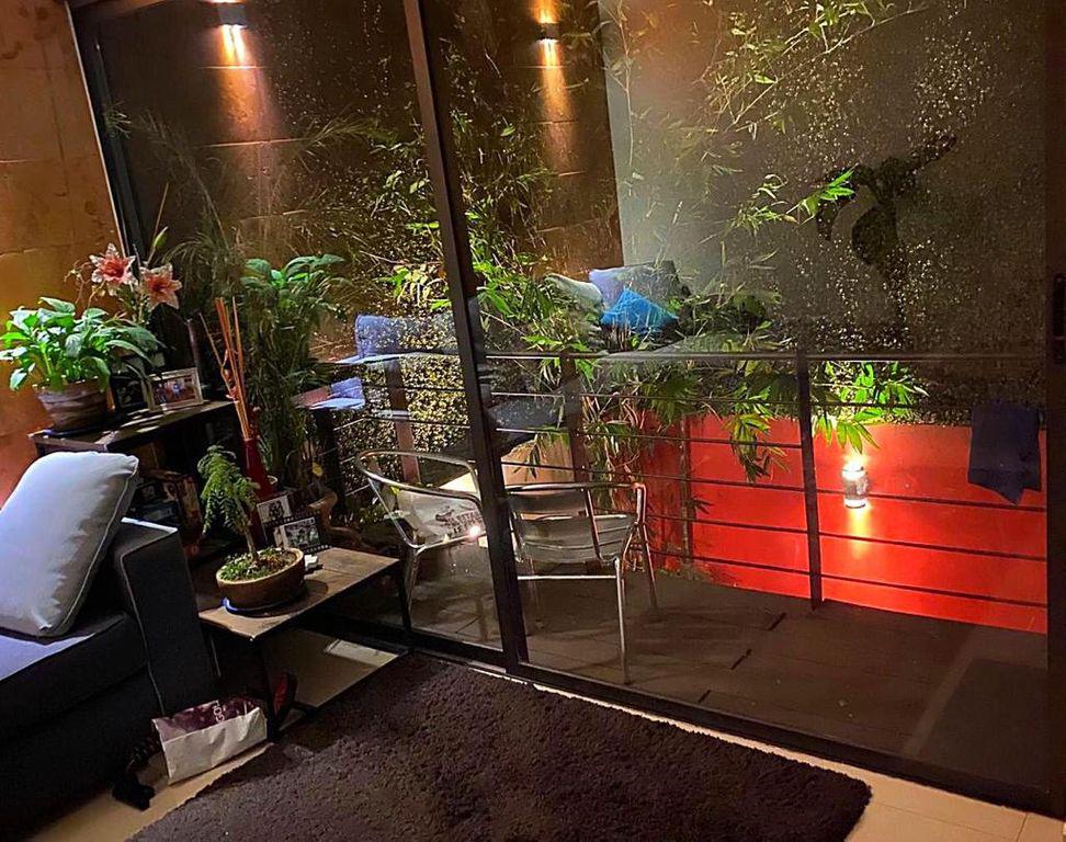 Foto de casa en venta en justino 5, nativitas, benito juárez, df / cdmx, 23796034 No. 04