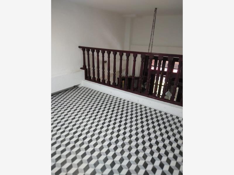 Foto de departamento en renta en justo sierra 60, centro (área 1), cuauhtémoc, df / cdmx, 21791792 No. 02