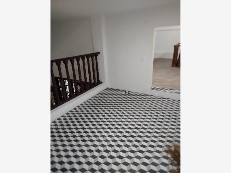 Foto de departamento en renta en justo sierra 60, centro (área 1), cuauhtémoc, df / cdmx, 21791792 No. 03
