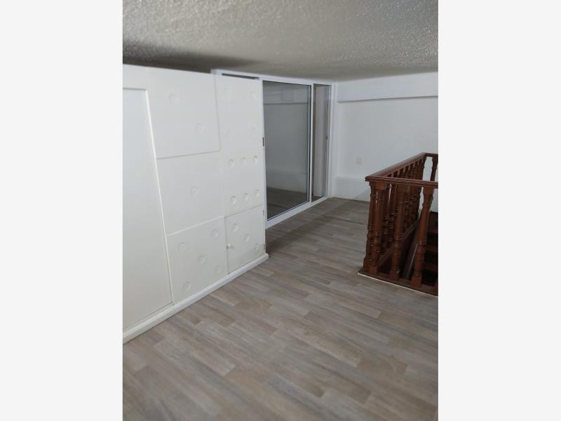 Foto de departamento en renta en justo sierra 60, centro (área 1), cuauhtémoc, df / cdmx, 21791792 No. 04