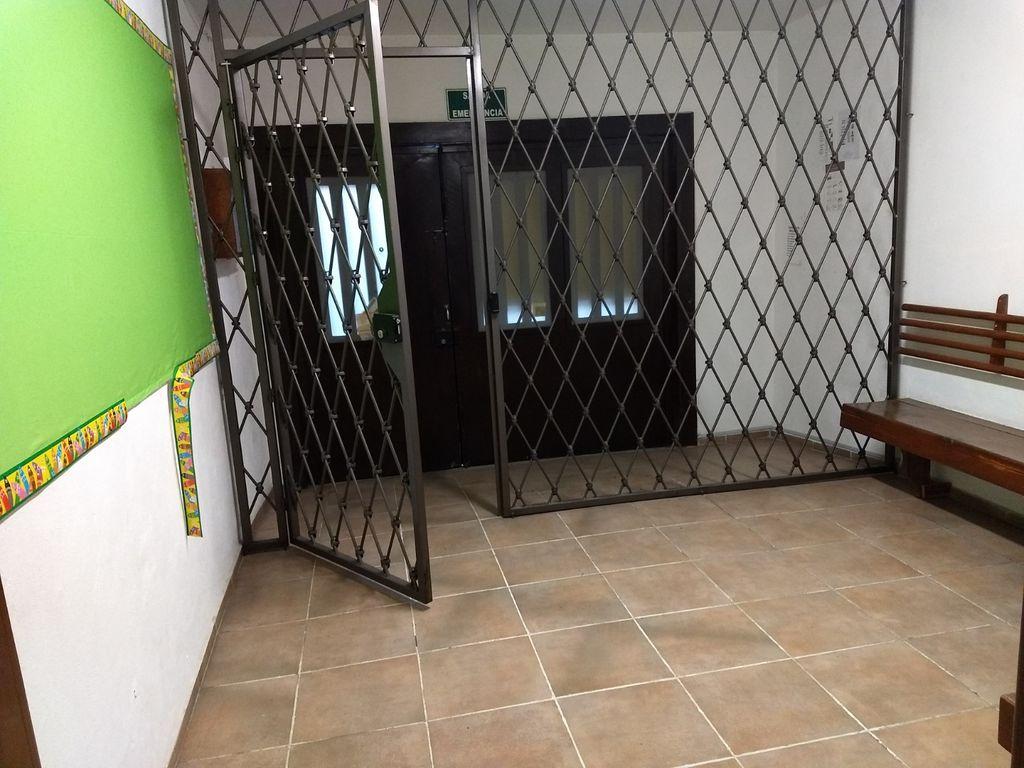 Foto de departamento en renta en justo sierra , las tinajas, cuajimalpa de morelos, df / cdmx, 21831154 No. 02
