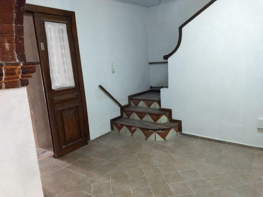Foto de departamento en renta en justo sierra , las tinajas, cuajimalpa de morelos, df / cdmx, 21831154 No. 03