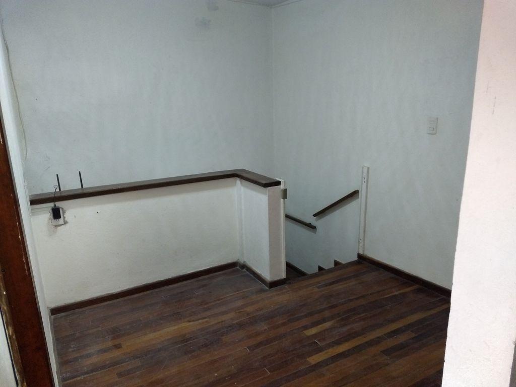 Foto de departamento en renta en justo sierra , las tinajas, cuajimalpa de morelos, df / cdmx, 21831154 No. 04