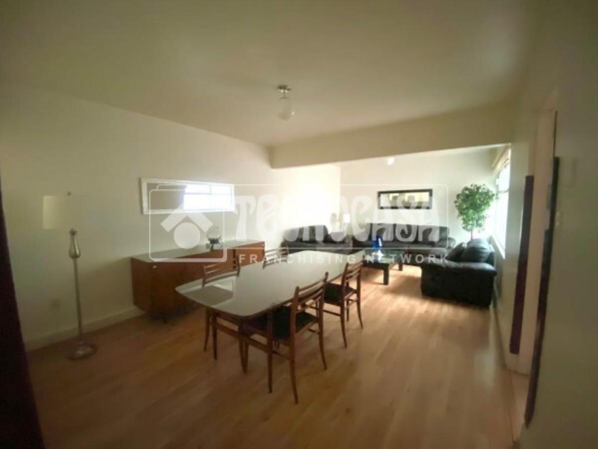 Foto de edificio en venta en kansas 32, ampliación napoles, benito juárez, df / cdmx, 0 No. 02