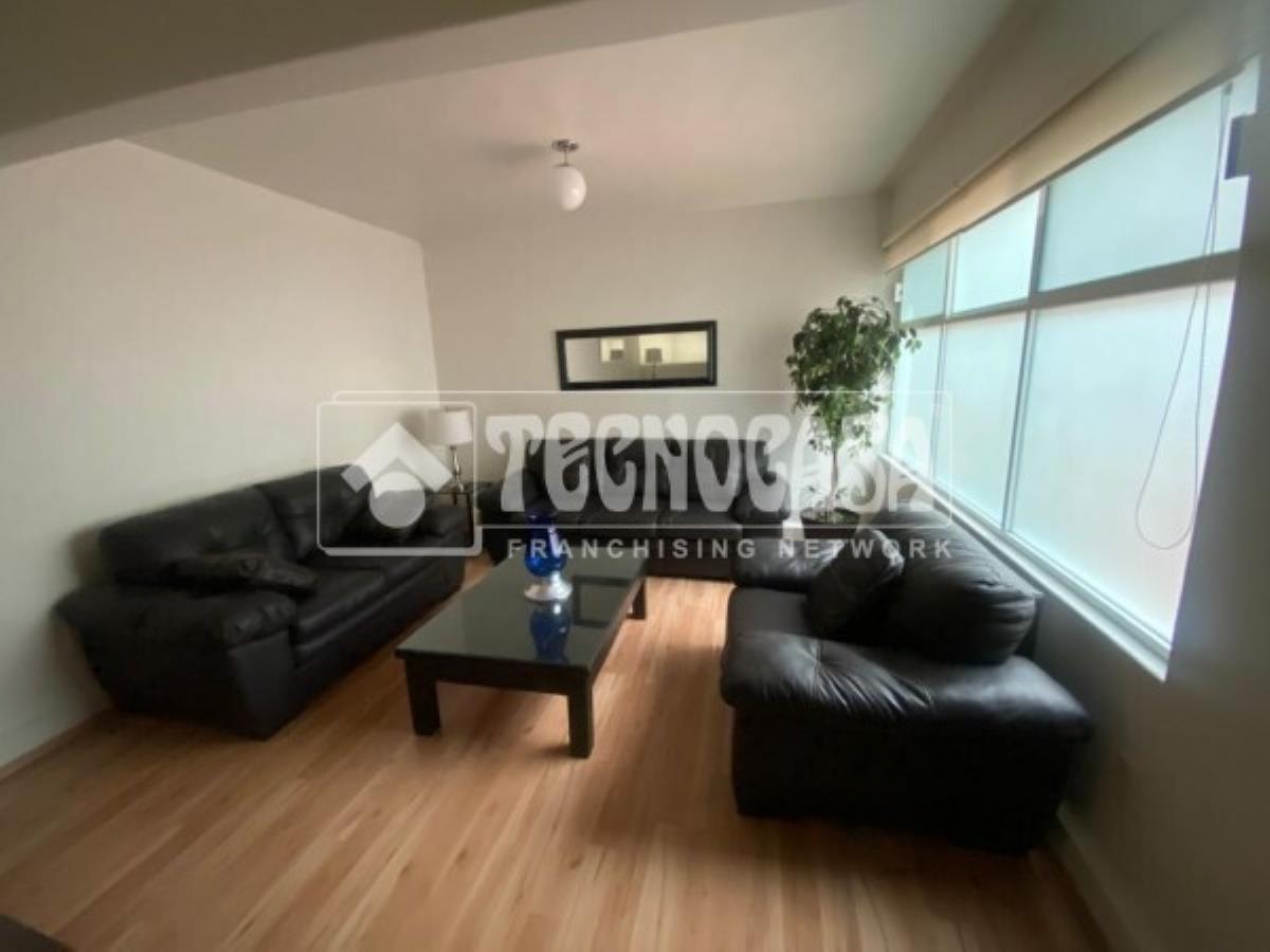 Foto de edificio en venta en kansas 32, ampliación napoles, benito juárez, df / cdmx, 0 No. 03