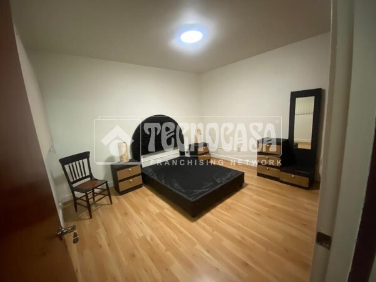 Foto de edificio en venta en kansas 32, ampliación napoles, benito juárez, df / cdmx, 0 No. 04