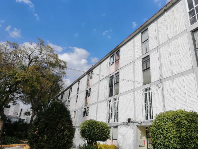 Foto de departamento en venta en kappa 504, romero de terreros, coyoacán, df / cdmx, 24026897 No. 01