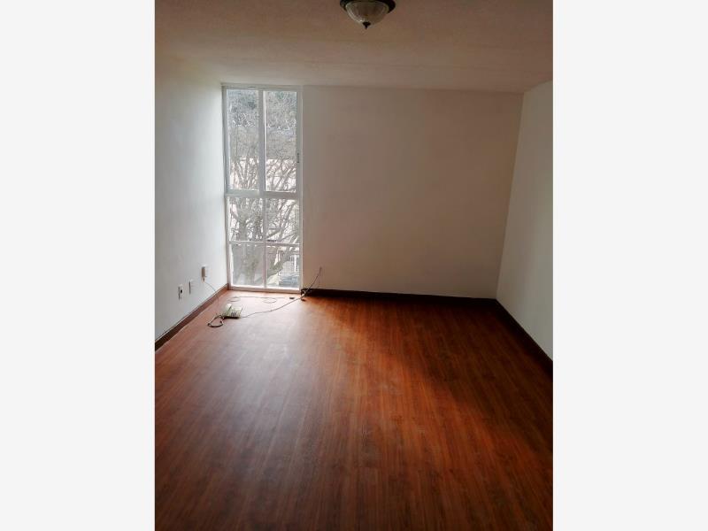 Foto de departamento en venta en kappa 504, romero de terreros, coyoacán, df / cdmx, 24026897 No. 02