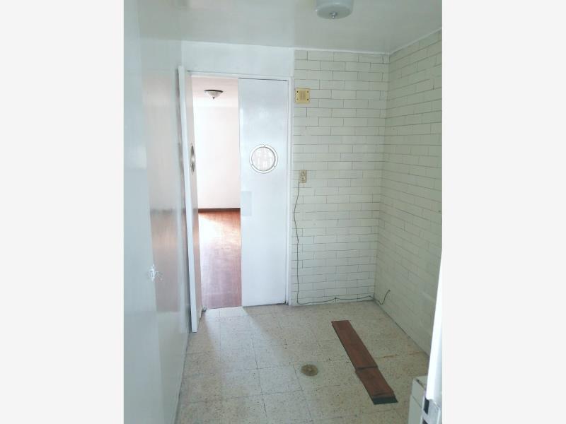 Foto de departamento en venta en kappa 504, romero de terreros, coyoacán, df / cdmx, 24026897 No. 03