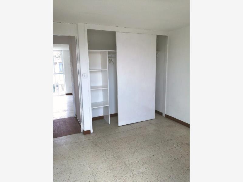Foto de departamento en venta en kappa 504, romero de terreros, coyoacán, df / cdmx, 24026897 No. 04