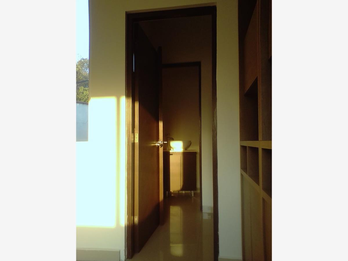 Foto de oficina en renta en kepler 165, anzures, miguel hidalgo, df / cdmx, 26232971 No. 02
