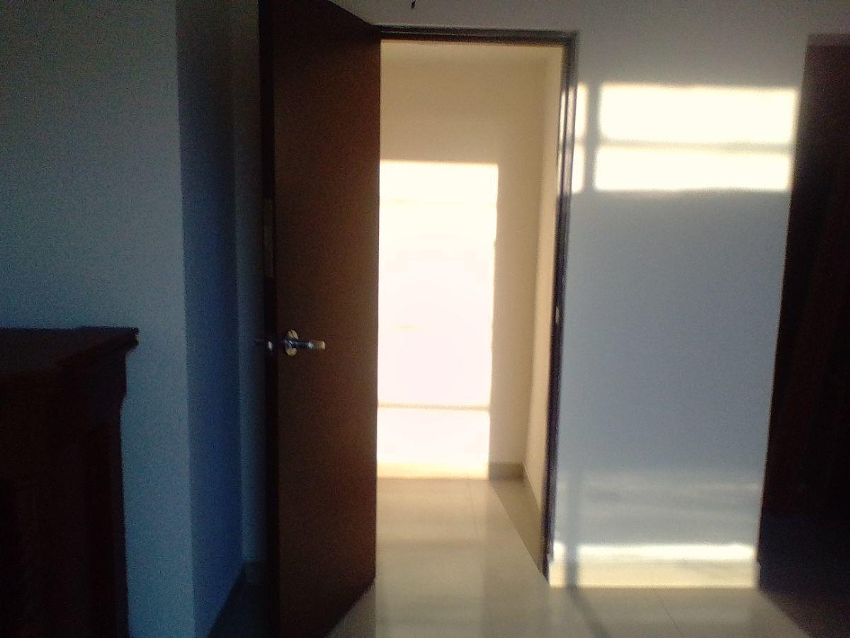 Foto de oficina en renta en kepler 165, anzures, miguel hidalgo, df / cdmx, 26232971 No. 03