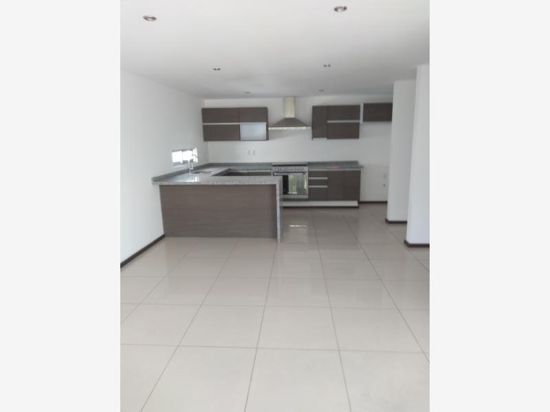 Foto de casa en venta en kinchil 254, héroes de padierna, tlalpan, df / cdmx, 23756947 No. 02
