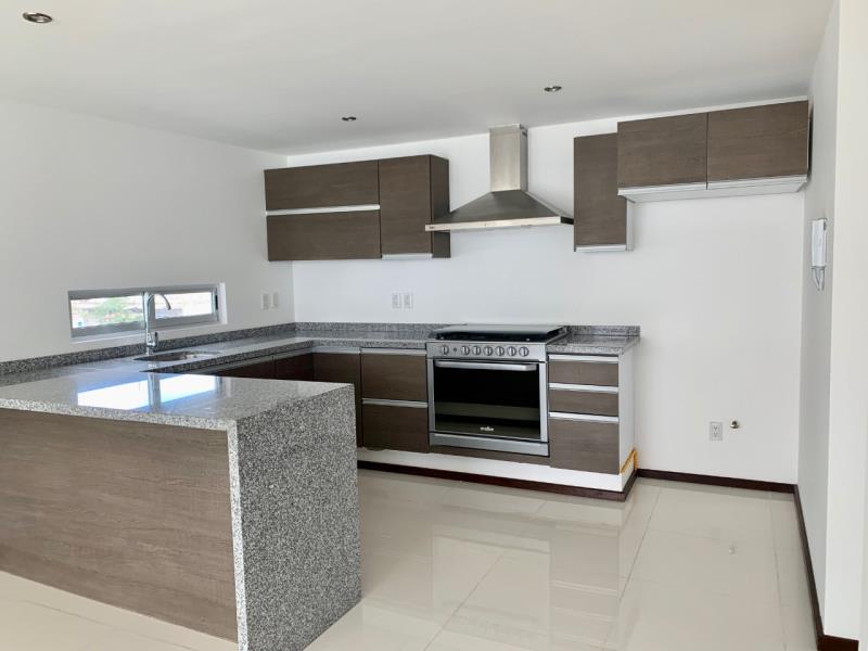 Foto de casa en venta en kinchil 254, héroes de padierna, tlalpan, df / cdmx, 23756947 No. 03
