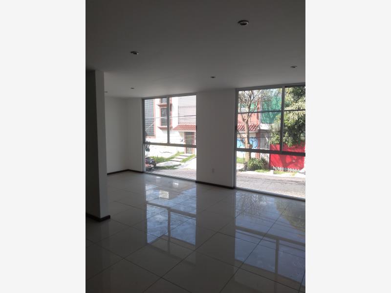 Foto de casa en venta en kinchil 254, héroes de padierna, tlalpan, df / cdmx, 23756947 No. 04
