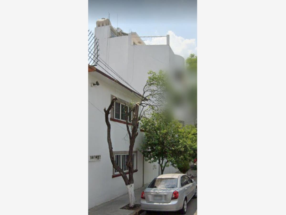 Foto de casa en venta en kioka 50, euzkadi, azcapotzalco, df / cdmx, 0 No. 04