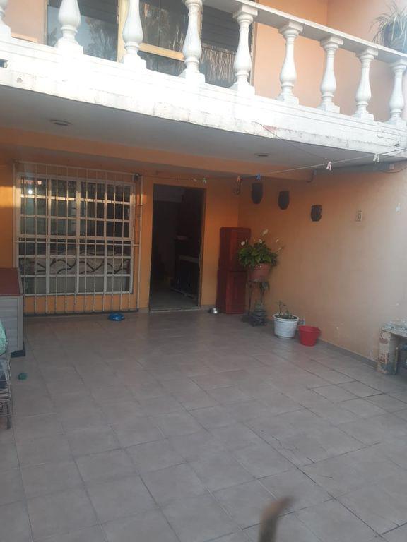 Foto de casa en venta en kripton 14, el rosario, azcapotzalco, df / cdmx, 0 No. 02