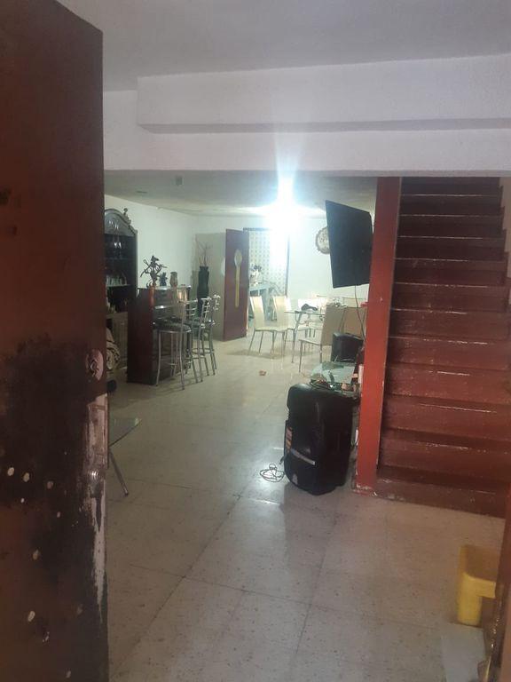Foto de casa en venta en kripton 14, el rosario, azcapotzalco, df / cdmx, 0 No. 03