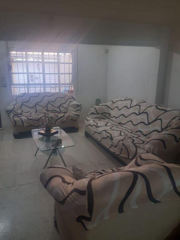 Foto de casa en venta en kripton 14, el rosario, azcapotzalco, df / cdmx, 0 No. 04