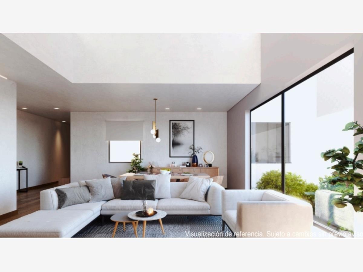 Foto de departamento en venta en la morena 555, narvarte poniente, benito juárez, df / cdmx, 0 No. 01