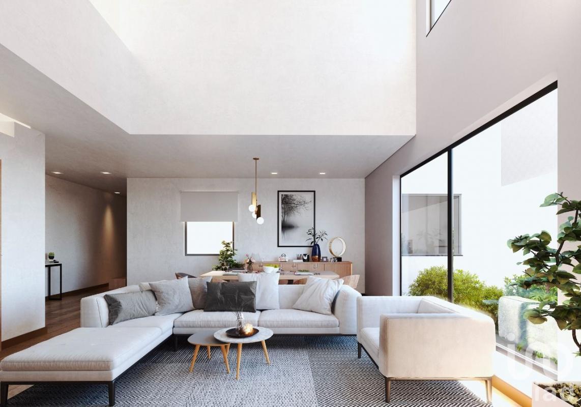 Foto de departamento en venta en la morena 623, narvarte poniente, benito juárez, df / cdmx, 25778128 No. 03