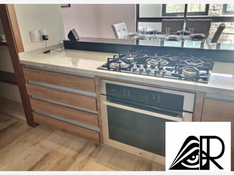 Foto de departamento en venta en la otra banda 57, la otra banda, álvaro obregón, df / cdmx, 22426485 No. 03