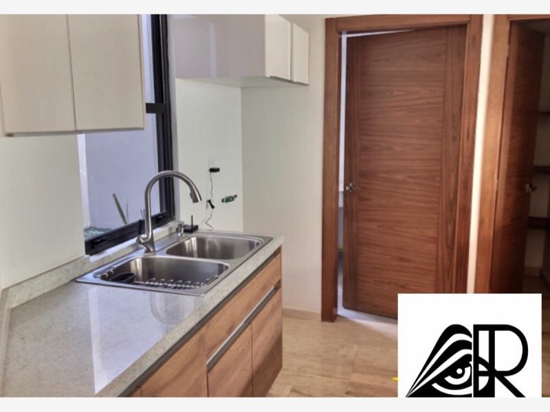Foto de departamento en venta en la otra banda 57, la otra banda, álvaro obregón, df / cdmx, 22426485 No. 04