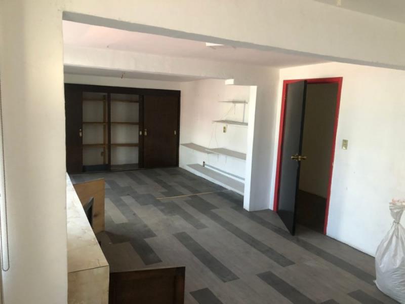 Foto de oficina en renta en la quemada 143, narvarte poniente, benito juárez, df / cdmx, 25007641 No. 01