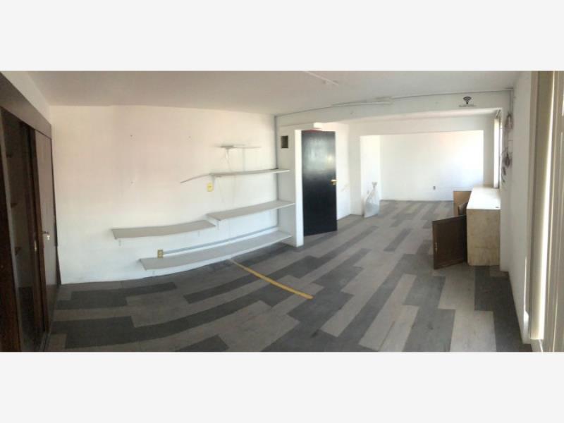 Foto de oficina en renta en la quemada 143, narvarte poniente, benito juárez, df / cdmx, 25007641 No. 02