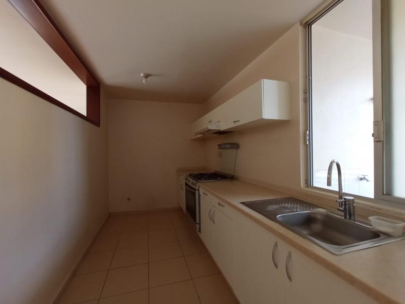 Foto de departamento en renta en la quemada 18, narvarte oriente, benito juárez, df / cdmx, 19556243 No. 02