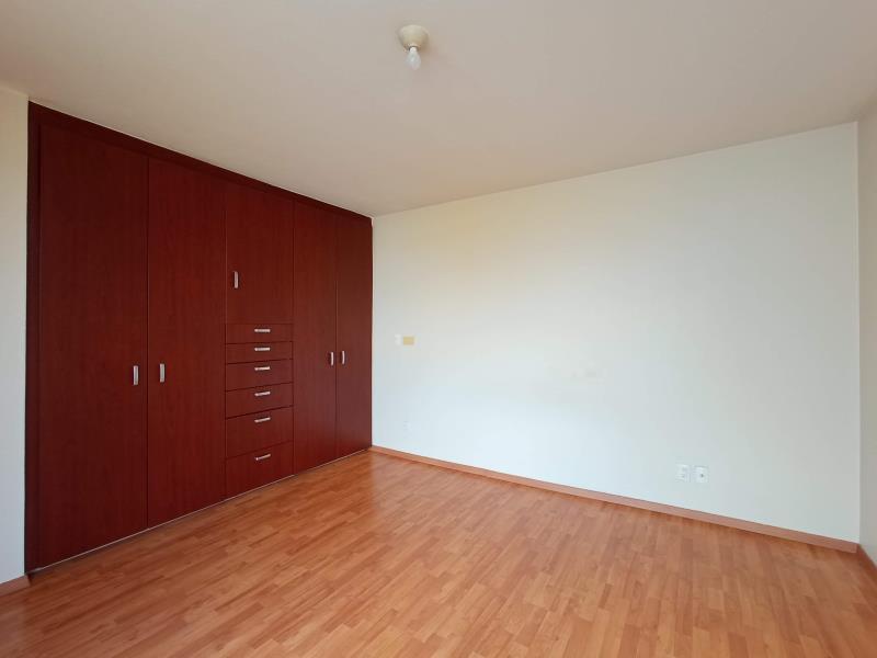 Foto de departamento en renta en la quemada 18, narvarte oriente, benito juárez, df / cdmx, 19556243 No. 04