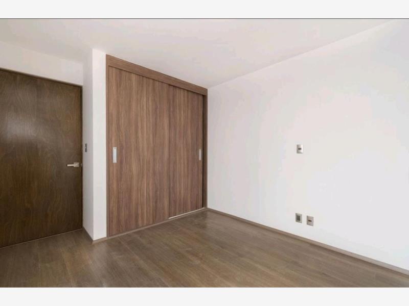 Foto de departamento en venta en la quemada 303, narvarte oriente, benito juárez, df / cdmx, 0 No. 03