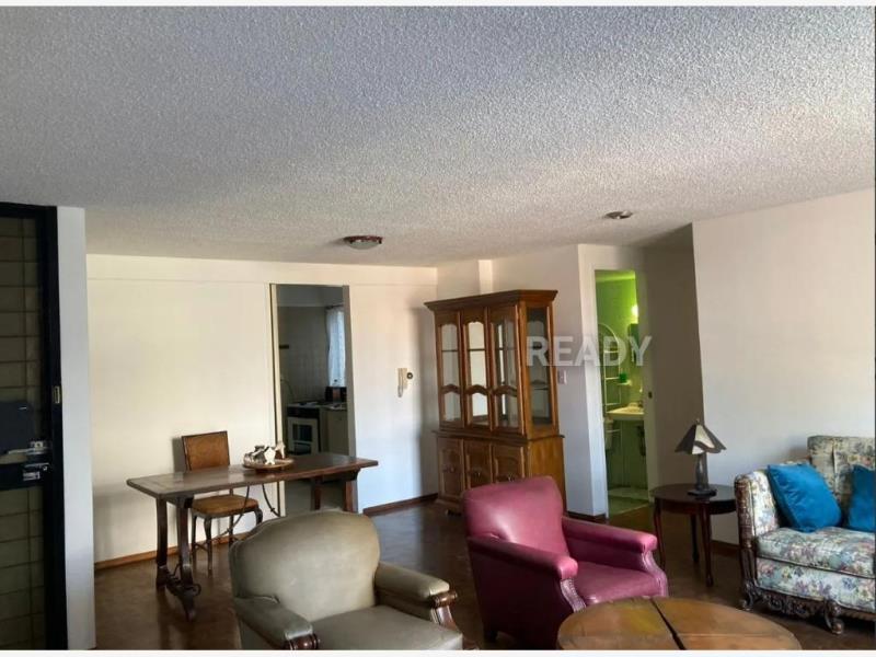 Foto de departamento en venta en la quemada 308, narvarte poniente, benito juárez, df / cdmx, 0 No. 01
