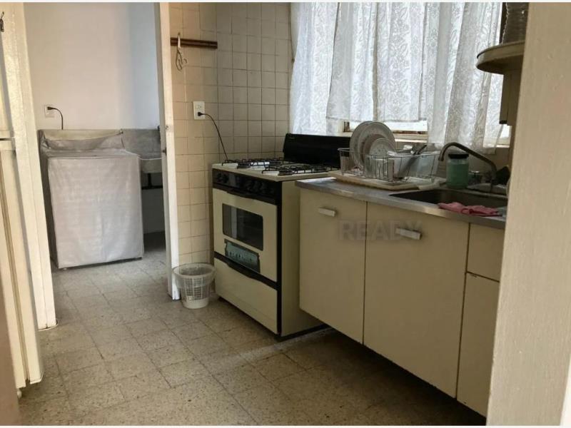 Foto de departamento en venta en la quemada 308, narvarte poniente, benito juárez, df / cdmx, 0 No. 02
