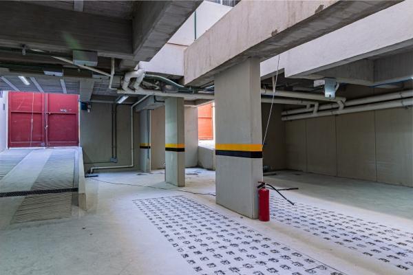 Foto de departamento en venta en la quemada 313, narvarte poniente, benito juárez, df / cdmx, 23097402 No. 01